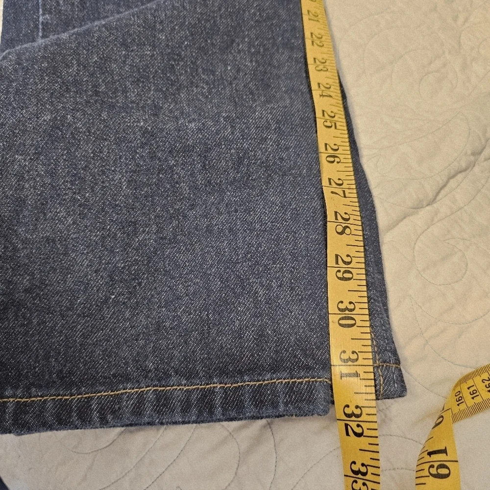 Levis levi vintage